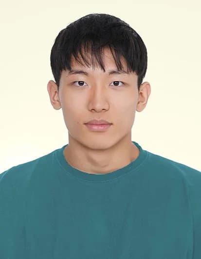 조용우